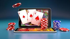 bbl 555 – Cá cược bóng đá trực tuyến