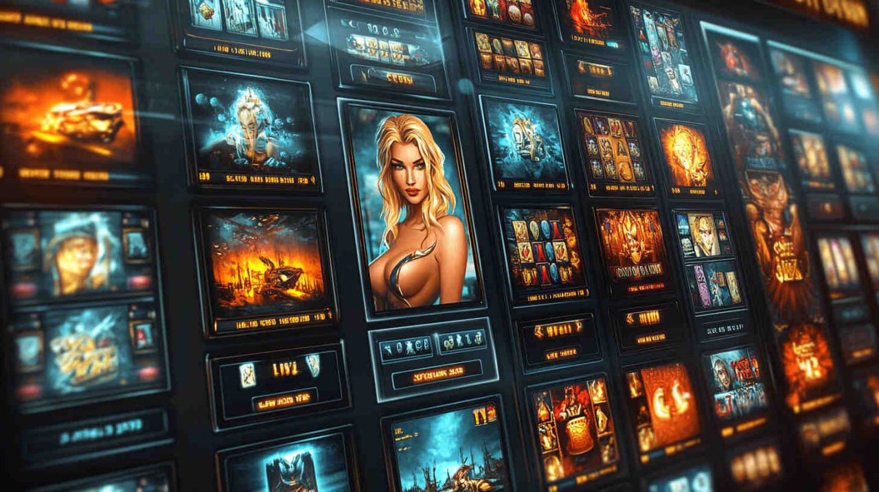 bbl 555 – kèo bóng đá live trực tiếp