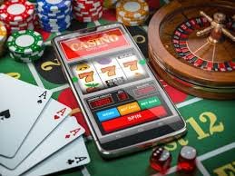 bbl 555 – Cá cược trực tuyến hàng đầu Việt Nam