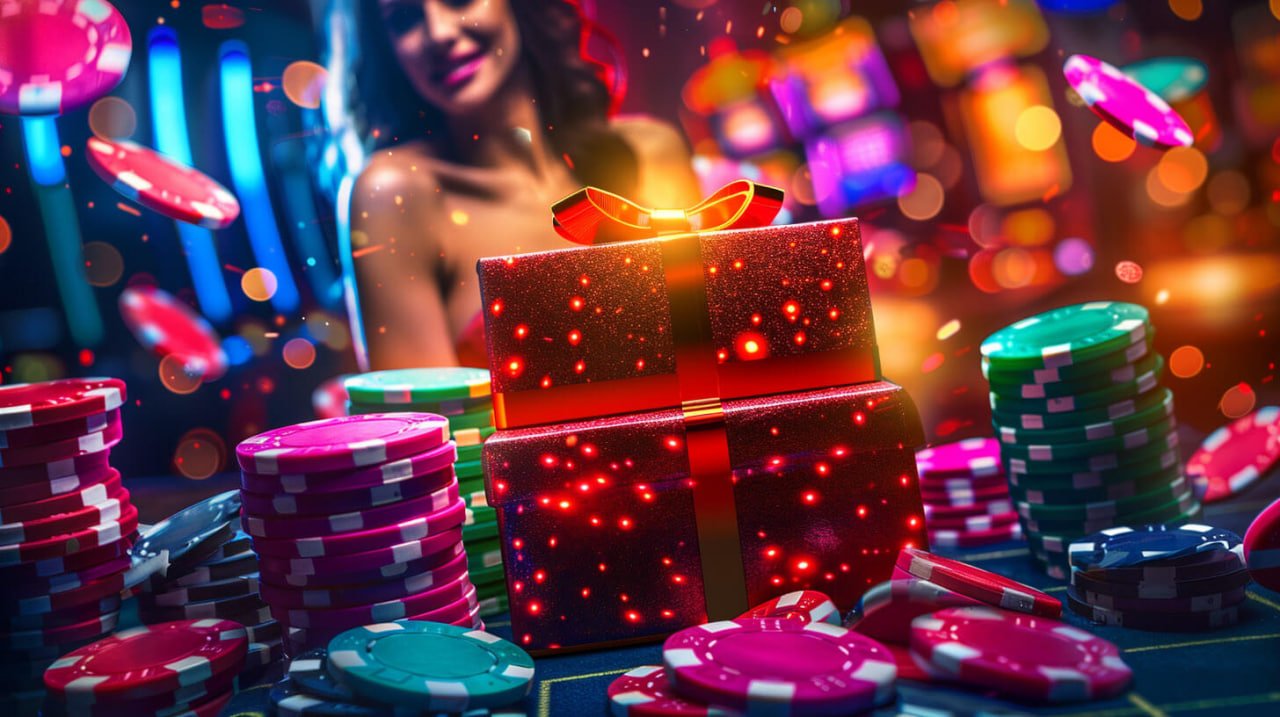 bbl 555 – Esports cá cược