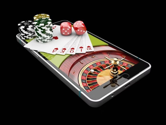 bbl 555 – Live Casino trực tuyến