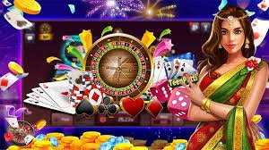 bbl 555 – Bắn cá online